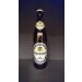 Weihenstephaner Heffe Weihenstephaner Heffe