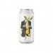 Whiplash Body Radler Lemon Radler 44Cl 2.5% 