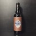 3 Sons Broward County Brand Stout Snickers 