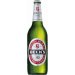 Birra Becks cl.60x12 
