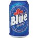 Labatt Blue 12oz 12pk Btl 