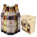 Cofanetto degustazione Birra Kloster Scheyern cl.50x5 Bottiglie 