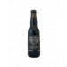 Flore - Old Man Will-Oak Old Dark Strong Ale 33 cl 