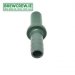 JG PI251210S - Barb Stem - 516 Barb to 38 Stem 