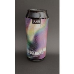 Basqueland Perro Chico