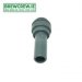 JG PI061006S - Stem Reducer - 516 Stem to 316 Push Fit 