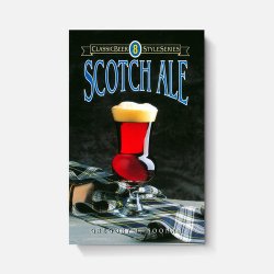 Scotch Ale - Brewers Association