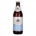 Greifenklau Helles 4,7% 500 ml 
