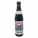 Ayinger Celebrator Doppelbock 6.7% (330ml) 