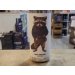 Brewski  Night Knocker 