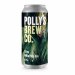 Polly's - The Hop Studio – Citra IPA 