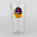 Vedett Beker Bierglas 33cl 