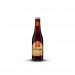 La Trappe Dubbel 33Cl 7% 