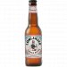 Lowlander Pumpkin Weizen 330ML 