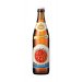 Schneider Weisse Love Beer 4,9% - 20 x 50 cl MW 