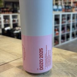 Ziemia Obiecana DoZo 2025 Ziemia Obiecana DoZo 2025