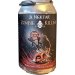 B Nektar Zombie Killer Cyser 12oz 4pk Cn 