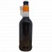 Goose Island - Bourbon County Brand Midnight Orange (2018) Goose Island - Bourbon County Brand Midnight Orange (2018)