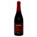 Perennial Barrel-Aged Vermilion (2024) Perennial Barrel-Aged Vermilion (2024)