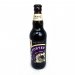 Titanic, Plum Porter, 4.9%, 500ml Titanic, Plum Porter, 4.9%, 500ml