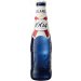 Kronenbourg 1664 Blanc 5% - 6 x 25 cl 