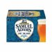 Sam Adams Just The Haze NA IPA 12oz 6pk Cn 