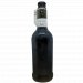 Goose Island - Bourbon County Brand Stout (2022) 