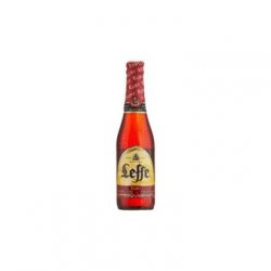 Leffe Ruby 33Cl 5.0% - The Crú - The Beer Club