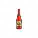Leffe Ruby 33Cl 5.0% 