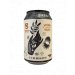 Siren x Garage Project Curiosity Imperial Stout 33 cl 