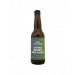 La Malpolon Double Trouble Dédé Hache DIPA 33 cl 
