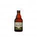 Mescan Westport Saison 33Cl 6.2% Mescan Westport Saison 33Cl 6.2%
