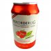 Rekorderlig Strawberry Lime 7,0% 