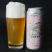 The Veil Brewing Co.. No More Flowers 
