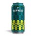 Hawkers 12 West Coast IPA Hawkers 12 West Coast IPA