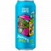 Mash Gang Journey Juice 0.5% Alcohol-Free Pale Ale Mash Gang Journey Juice 0.5% Alcohol-Free Pale Ale