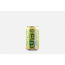 Sierra Nevada Brewing Co. Citra Little Thing
