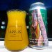 Arpus - Apple x Banana x Mango x Vanilla Smoothie Sour 