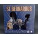 Estuche St Bernardus 