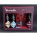Estuche Westmalle 