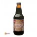 FOUNDER BREAKFAST STOUT cl.35.5 