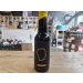 Sofia Electric Brewing  Bulwark 