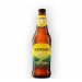 Thatchers Gold 0,5l Thatchers Gold 0,5l