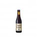 Trappistes  Rochefort 10 Quadrupel 33Cl 11.3% 
