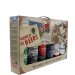 World of Beers Cadeau 