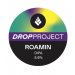 Drop Project - Roamin - 20L keg 