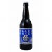 Hammer Beer Black Queen 