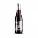 Rodenbach Grand Cru -  Belga Ale 33 cl. 