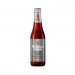 Rodenbach Grand Cru Flanders Red Ale 33Cl 6% Rodenbach Grand Cru Flanders Red Ale 33Cl 6%