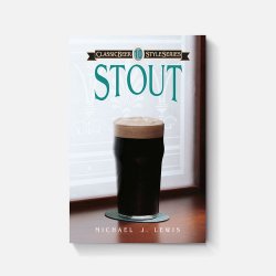 Stout - Brewers Association